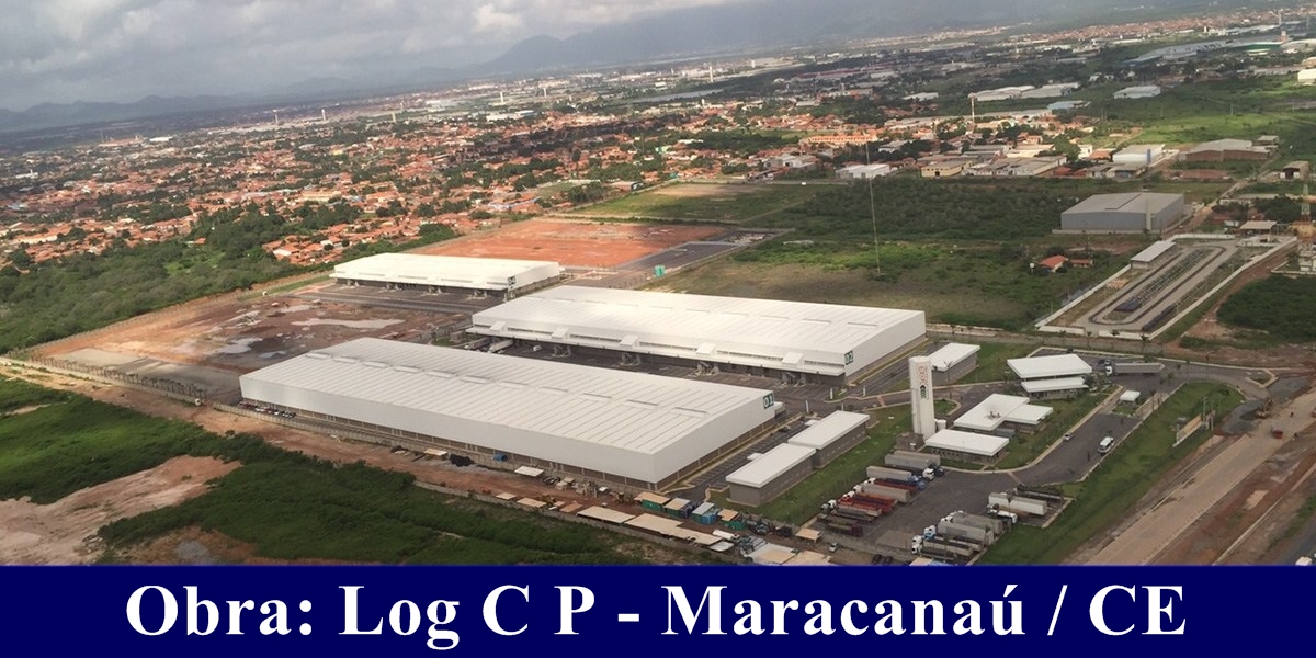 Log-Maracanaú-1