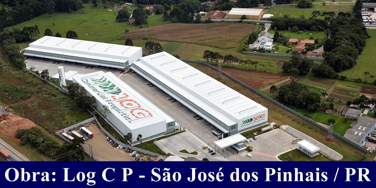 Log-São-José-dos-Pinhais-1
