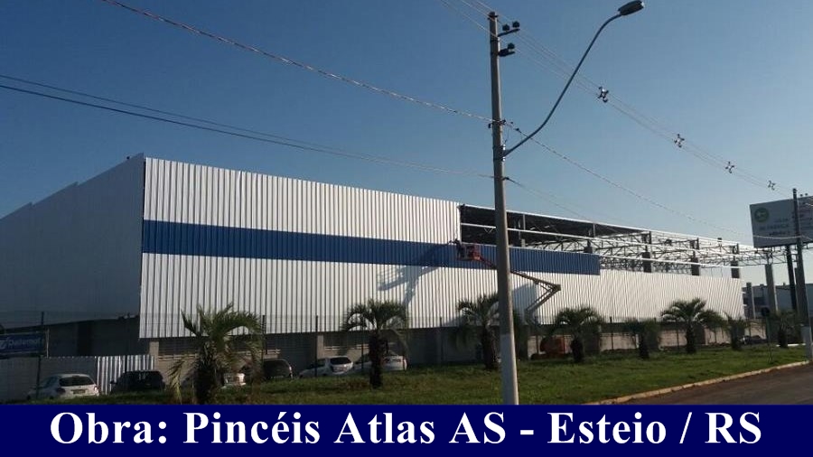 Pinceis-Atlas-2